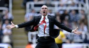 dicanio-urlo-di-liberazione-vittoria-newcastle-15-aprile-2013