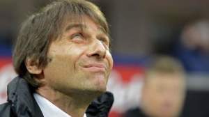 strapotere-bayern-conte-annichilito