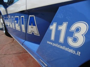 Polizia-di-Stato-Macchina-113-1024x768