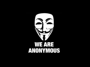 anonymous1