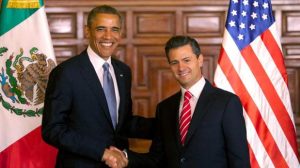 pena-nieto-y-obama-619x348