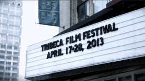 tribeca-film-festival-maggio-2013