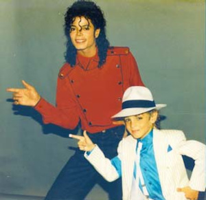 wade-robson-michael-jackson-age-7