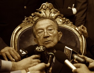 andreotti