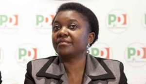 cecile-kyenge-ius-soli-9-mag