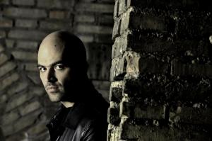 RobertoSaviano DSC1972sdfsdfsdf