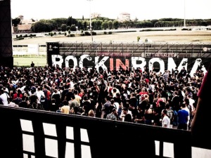 rock-in-roma-2