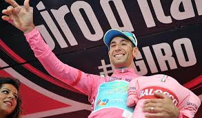 Giro-Nibali-in-rosa-12-05-2013