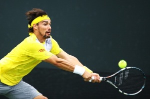 fognini-passeggia-su-seppi