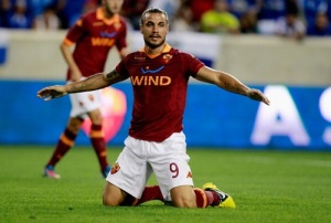 osvaldo-si-riprende-la-roma