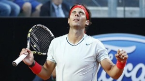 quella-volta-che-nadal-insegno-il-tennis-a-federer