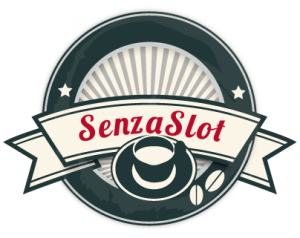 senza slot