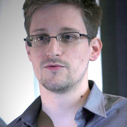 snowden1