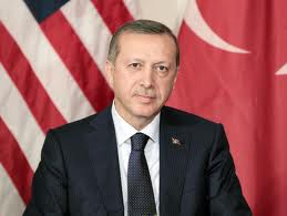 Erdogan