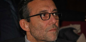 roberto-giachetti