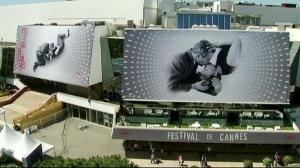 CANNES