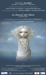 il-teatro-eliseo-ospita-la-donna-del-mare-03-giu