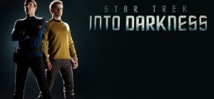 star trek intodarkness 10giu13