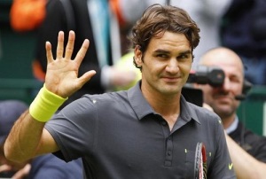 aspettando-wimbledon-altri-record-per-federer