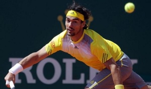 il-talento-non-basta-nadal-elimina-fognini