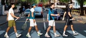 wimbledon-al-via-djokovic-favorito