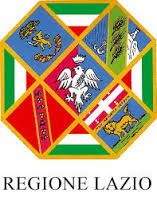 reg lazio