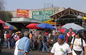 tepito