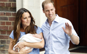 royal-baby-luglio-2013