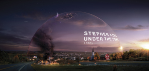 stephen-king-under-the-dome