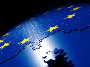 Costruzione europea