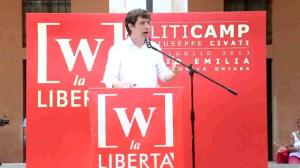 civati-il-vendicatore-9-lug