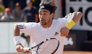 gli-otto-giorni-di-fabio-fognini