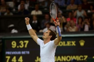 murray-riscrive-la-storia-di-wimbledon