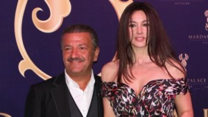 Telman-Ismailov-monica-bellucci-getty-620x350