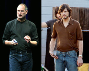 kika3437461 Steve-Jobs-Ashton-Kutcher