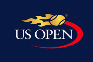 us-open-2013-31-08-2013