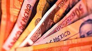 pesos-mexicanos