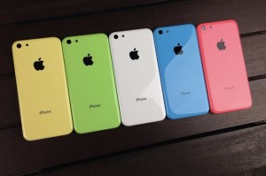 iphone 5c iphone 5s apple-638x425