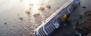 Costa-Concordia-Cruiseship-Wreck