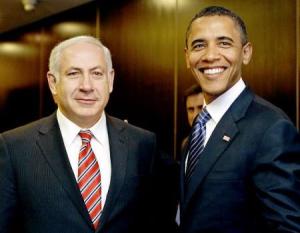 incontro-obama-netanyahu-israele-vuole-attacc-L-5vmn5p