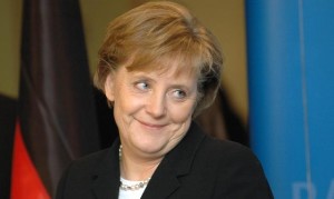 merkel vince ancora 24 sett