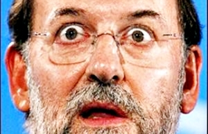 rajoy