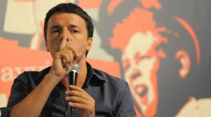 renzi1