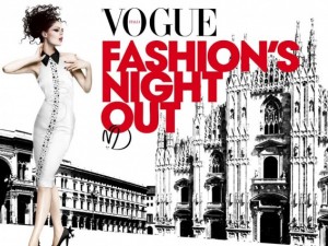 VFNO-2013-gli-appuntamenti-da-non-perdere-300x225