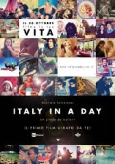 italy-in-a-day