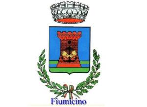 comune fiumicino