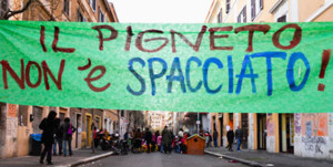 il-pigneto-non-puo-piu-aspettare