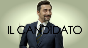 IL-CANDIDATO