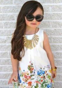 fashion-kids-271930 tn