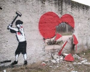 ukrainian banksy 640 02